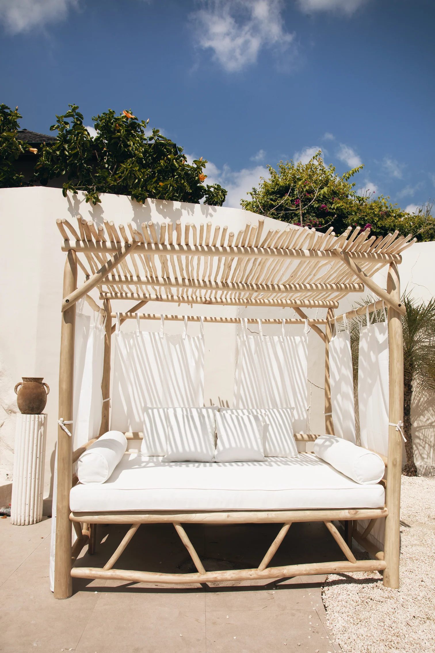 Mediterranean Collection